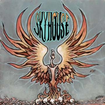 Skyhousemusic's tweet photo. Hey! Got beats? Need lyrics or melodies? No problem! A hot topline for your completed track? We got you.  SkyHouse Music Beats. https://t.co/4k1Z4eHCQl #BeatMaker #hiphop #instrumentals #rnb #pop #PeaceAndLove #dance #reggae #rock #riddims #soundee #producer https://t.co/pgaWd2uLNN