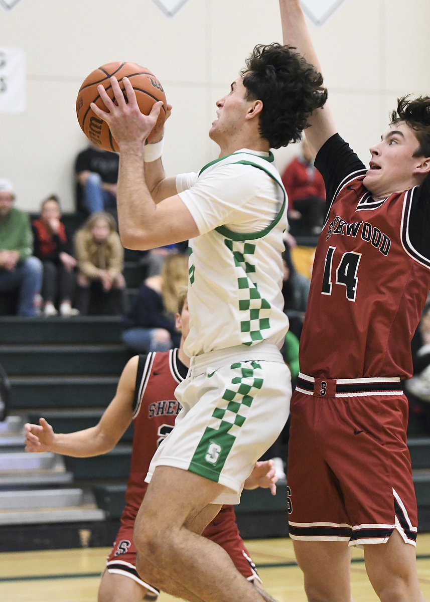 PhotoTime tweet media