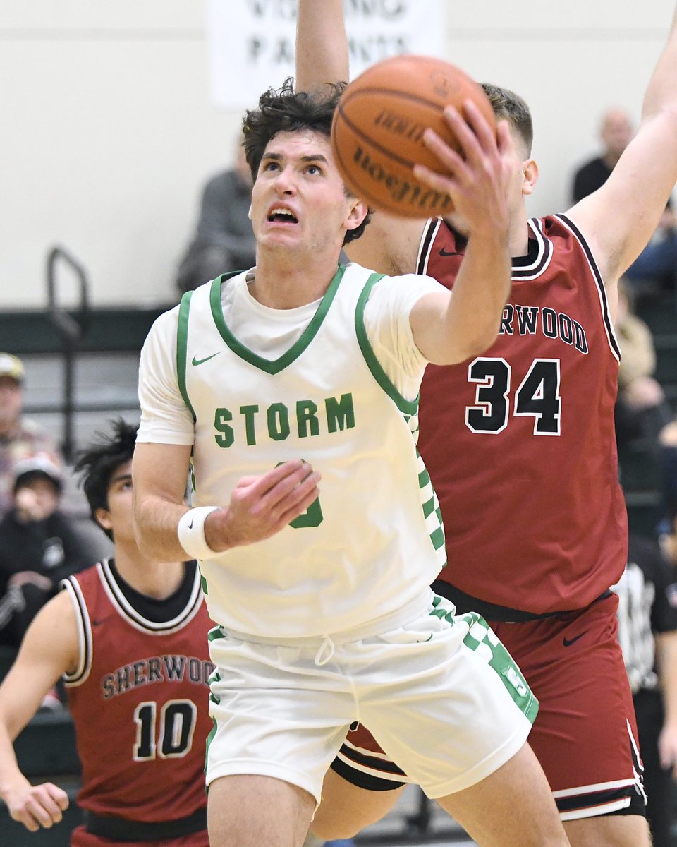 PhotoTime tweet media