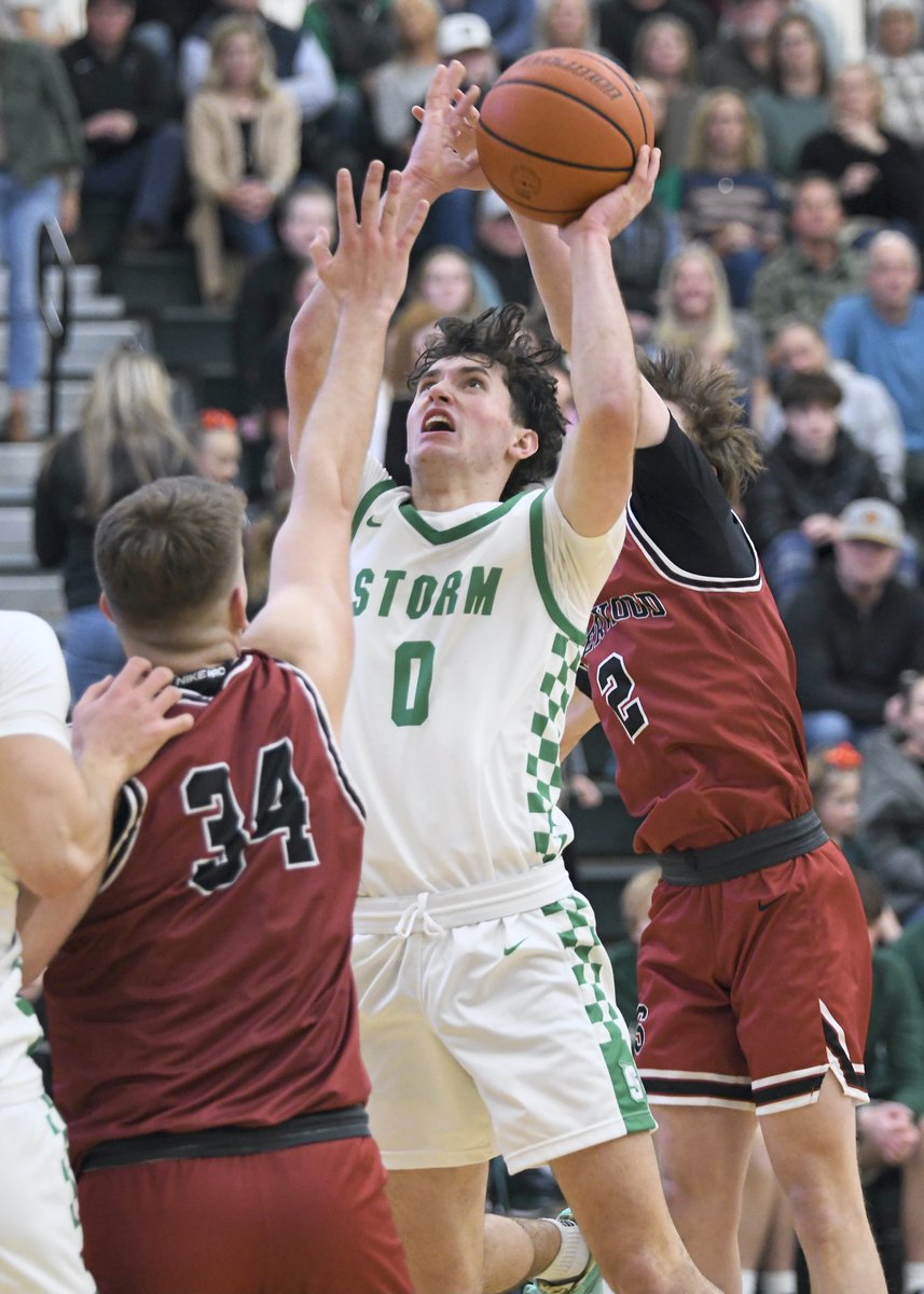 PhotoTime tweet media