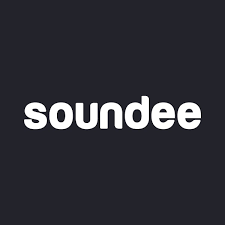 Skyhousemusic's tweet photo. Hey! Got beats? Need lyrics or melodies? No problem! A hot topline for your completed track? We got you.  SkyHouse Music Beats. https://t.co/4k1Z4eHCQl #BeatMaker #hiphop #instrumentals #rnb #pop #PeaceAndLove #dance #reggae #rock #riddims #soundee #producer https://t.co/pgaWd2uLNN