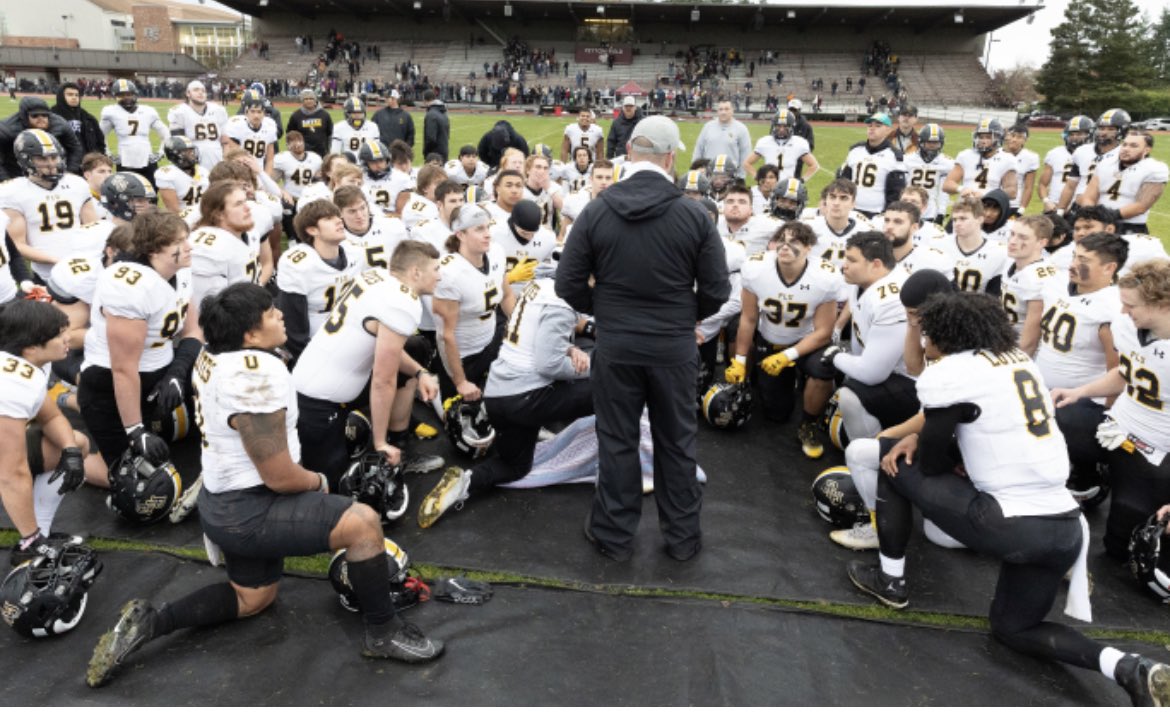 MrsNSarge tweet media