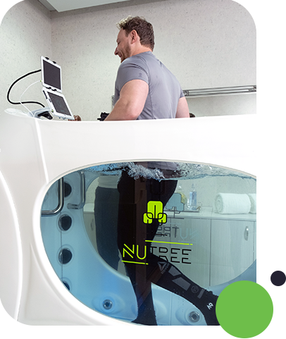 nutreeholisticq's tweet photo. Discover the power of hydrotherapy for athletes!  Here are 10 benefits to enhance performance, recovery, and overall well-being. 
To learn more: https://t.co/IChMp7WcgC 

#Hydrotherapy #AthleteWellness #healthandwellness #Nutree https://t.co/udJthLZ1cr