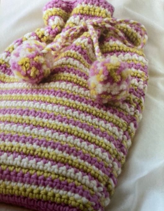 Diana D Designs tweet media