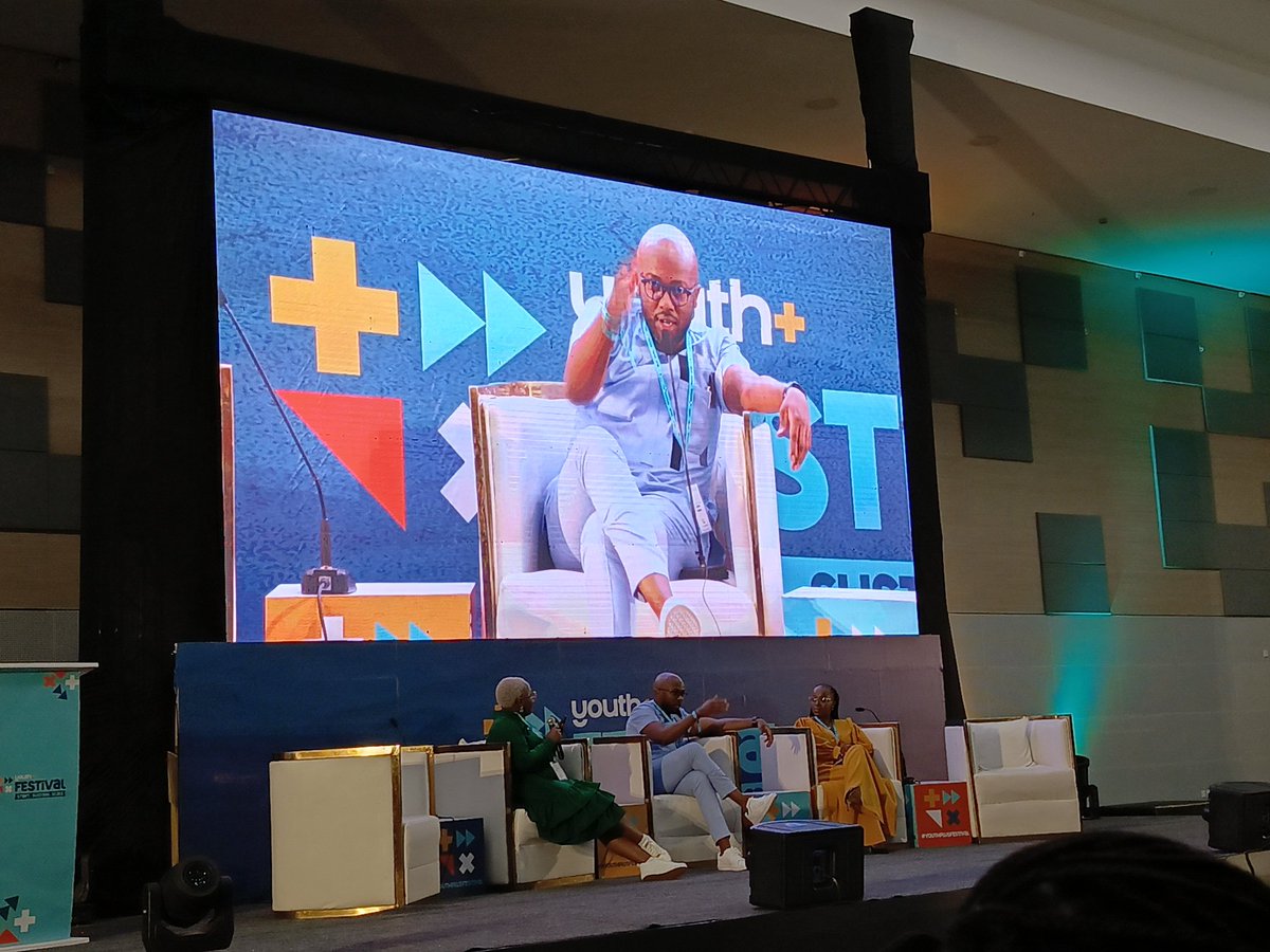 Eco-Sanctify Consultants Limited tweet media