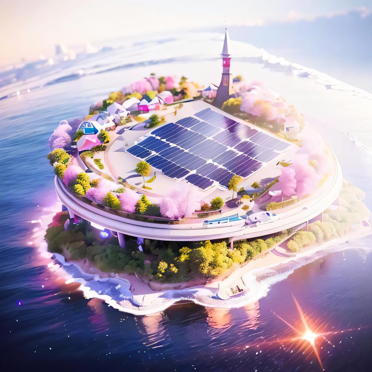 ⚔️Rumble⚔️

Get OG and USDT prize!

Time: December 9, 14:00 (UTC)

Join Discord 👉 discord.gg/ecovita

#ecovita #NFT #giveaway #OG #usdt #eco #renewable #energy #ecofriendly