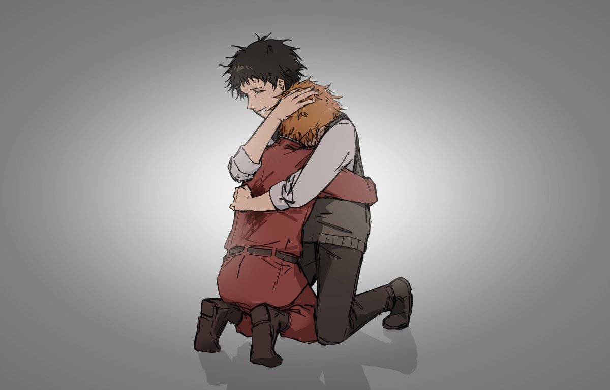entoparty's tweet photo. rolling boy #bsd #文スト #tachihara https://t.co/JlacZeBl5Q