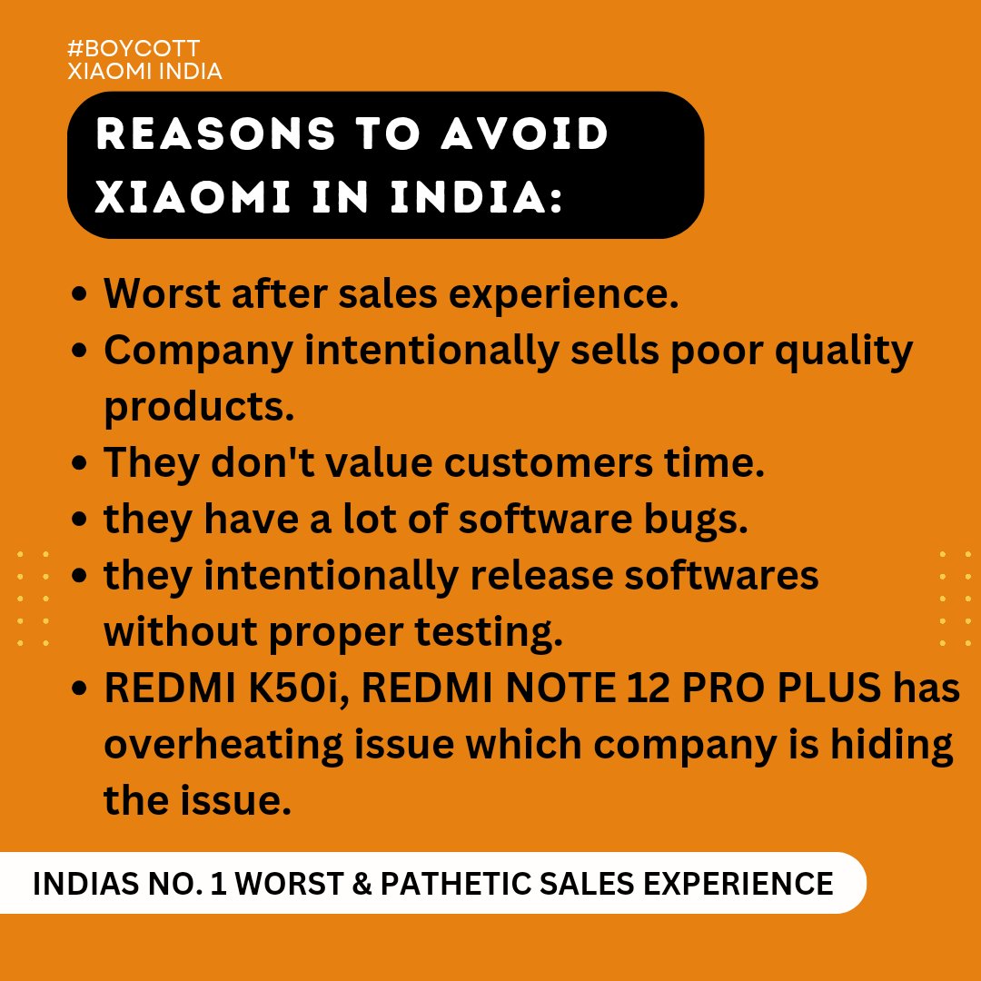 iakash2001's tweet photo. Redmi K50I no use Camera and torch Because no proper cooling in the device and already 2 mainbord is replaced same problem happening no solution for this problem. @hawkeye #MoneyScam #Cheater #ShameOnHawkeye #ShameOnXiaomi #HardwareProblem. @ConsumerRightX @service_fc https://t.co/P4rZFhEE72