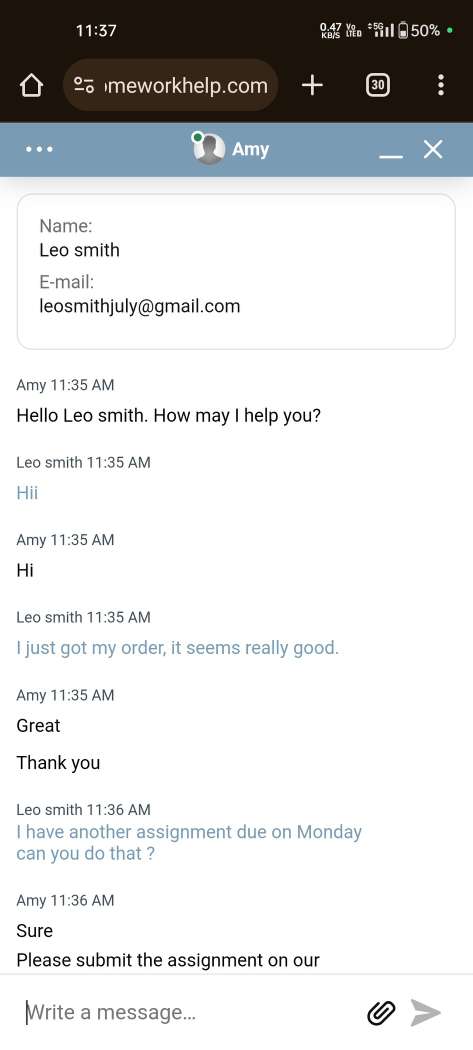 leo smith tweet media