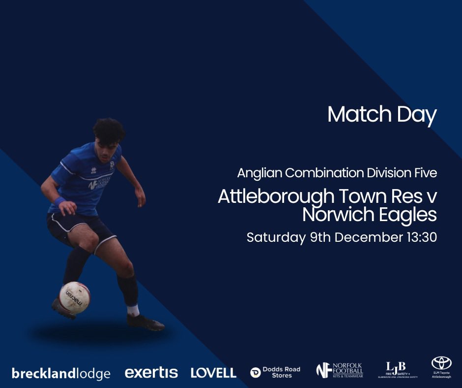 <a href="/AnglianCom/">Fosters Solicitors Anglian Combination</a>