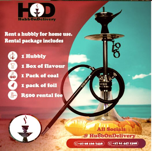 HubbOnDelivery's tweet photo. Stay home, rent a hubb &amp; just enjoy your own company. Or you could just rent one to host your guests for games night or whatever.

Whatever you do, just don't forget to rent a hubb. https://t.co/SmFX9EuXhM
