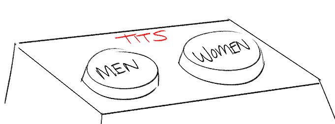 ozzox3's tweet photo. Shane you are so valid https://t.co/eEFJqofJ9Y