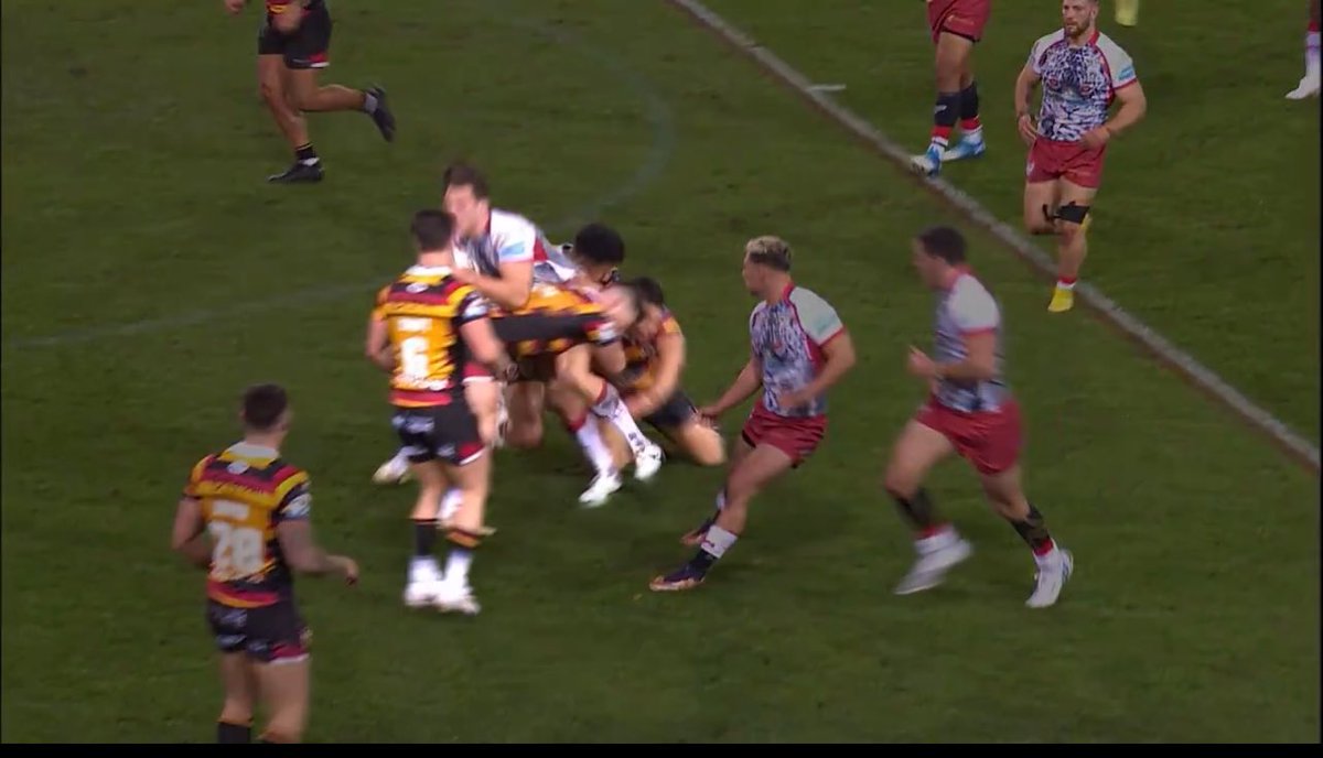 Reece Lyne tweet media