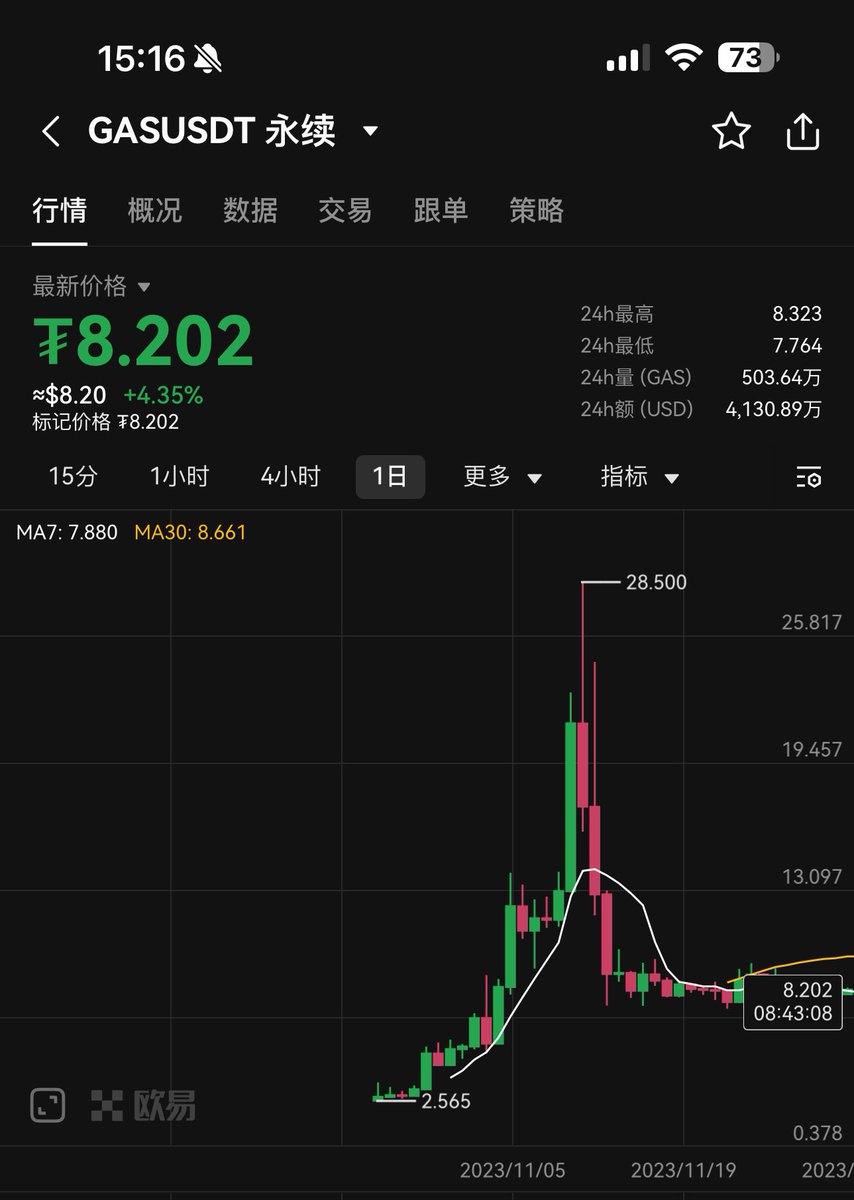 川沐|Trumoo🐮 tweet media