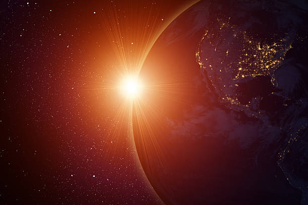 rishabhloomba's tweet photo. For a believer in God, the very creation of a tiny ant is proof enough of his existence, for a non believer, even the miraculous working of the Mighty Sun, Moon and Earth fall short. https://t.co/fFDPraMToX