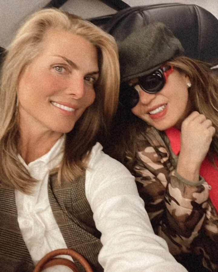 iloverjoe's tweet image. Chulada de foto 😍❤️

#mojoe #montseyjoe