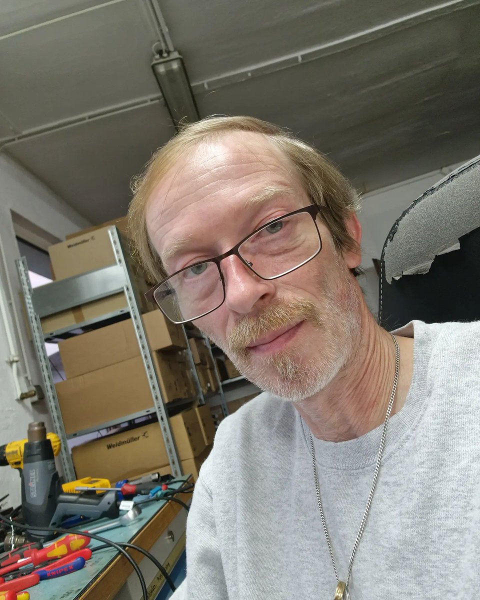 Ryan Phillip (@ryanphilli55576) on Twitter photo 
