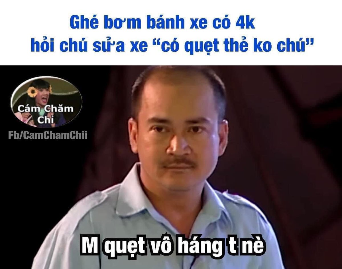 HuyNg28810442's tweet photo. 👇🏻 Một câu chuyện về cà thẻ và mong là nó sẽ mang đến cho chúng ta nụ cười khi hôm nay chúng ta ko là gì cả với a Mớt :)))
⚡️Cuối cùng thì mình gọi nhau là gì a Mớt ơi …!!? 😵💫 là cạm bẩy tình yêu hay gì vậy anh 🤣
#vnpay #PRAYFORME https://t.co/aG5TSLlNmI