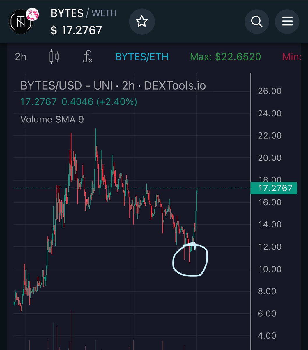 *STIRS CHEESE AGRESSIVELY*

I’m literally giving you free money but you still choose to evade.

The rats will eat while they watch from
Outside the kingdom. 🐀 👑