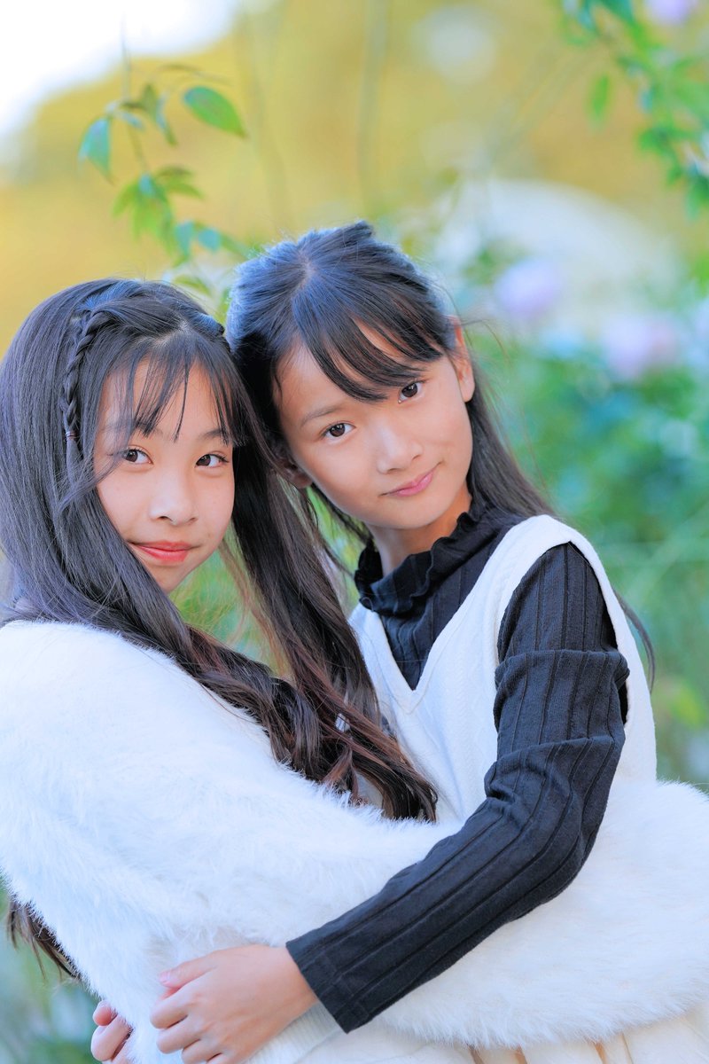 _____understand's tweet photo. 2023.11.23 鶴舞公園
なずかれ撮影会
#NAZU
#Karen https://t.co/HzfagZk4I5