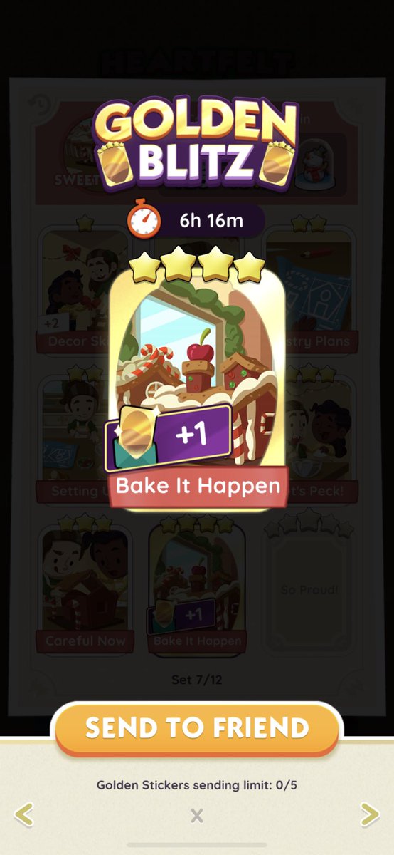 2322luvr's tweet photo. wtt monopoly go stickers ph lft 

BAKIT IT HAPPEN FOR ANY OF THESE!!! 🎄 

t. #MonopolyGo #MonopolyGoTrade #MonopolyGoStickers https://t.co/2Wj5GWIn1z
