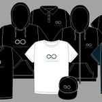 Photo by FreeWear.org (@FreeWear)