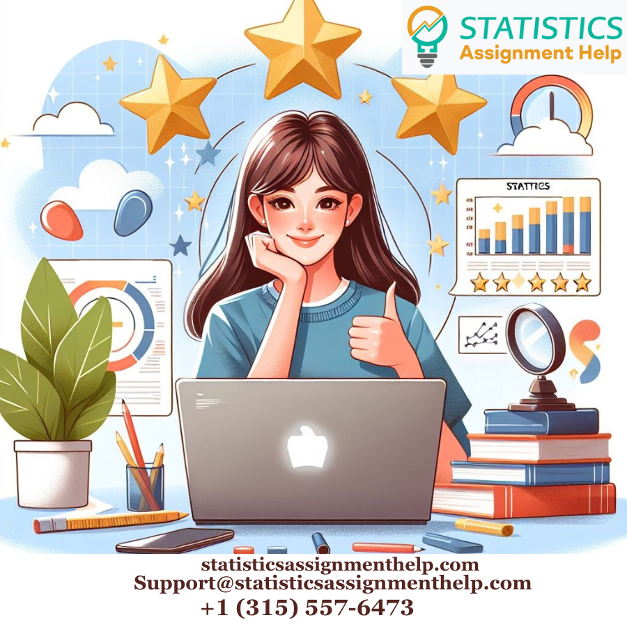 SkyeJohns51's tweet image. statisticsassignmenthelp.com/spss-assignment provided exceptional assistance with my SPSS assignment. The expert guidance was invaluable, ensuring clarity and precision. I highly recommend their services to anyone seeking help with SPSS assignments.
#SPSSassignmenthelp #education #professionalhelp