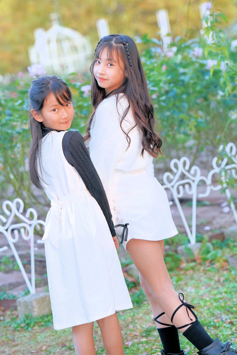 _____understand's tweet photo. 2023.11.23 鶴舞公園
なずかれ撮影会
#NAZU
#Karen https://t.co/ngwKZHT2UI