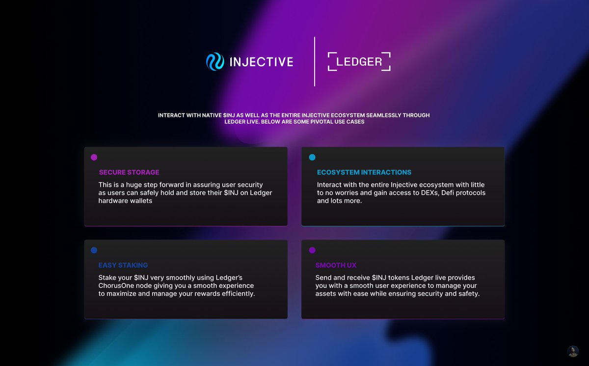 Razors 🥷 tweet media