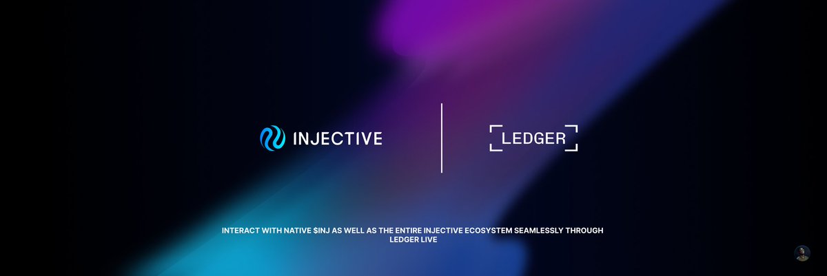 Razors 🥷 tweet media