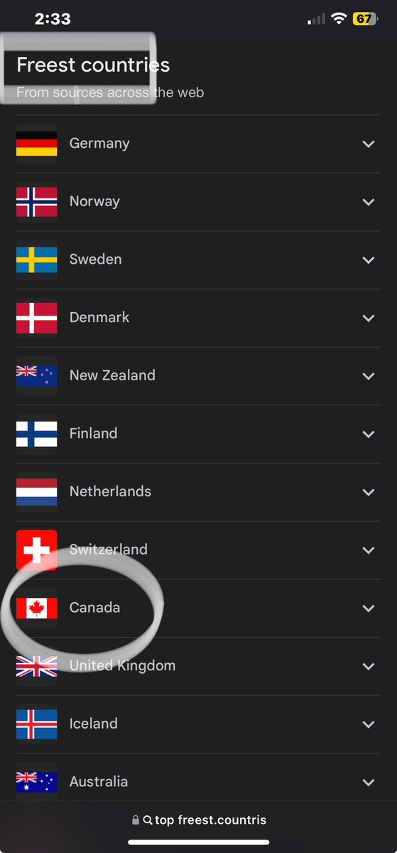 Hello, it’s me tweet media