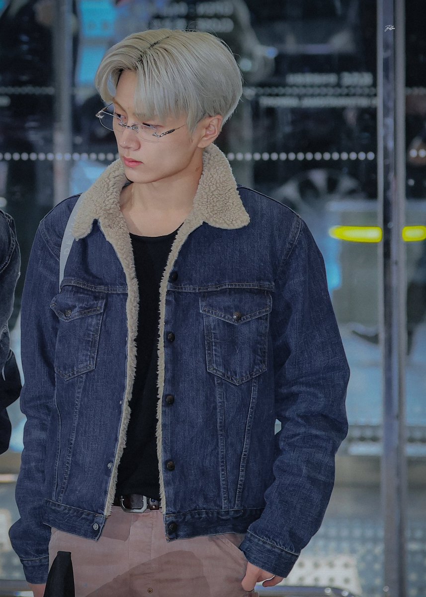 LODzip's tweet image. 231208

#제이 #JAY #ジェイ #엔하이픈 #ENHYPEN