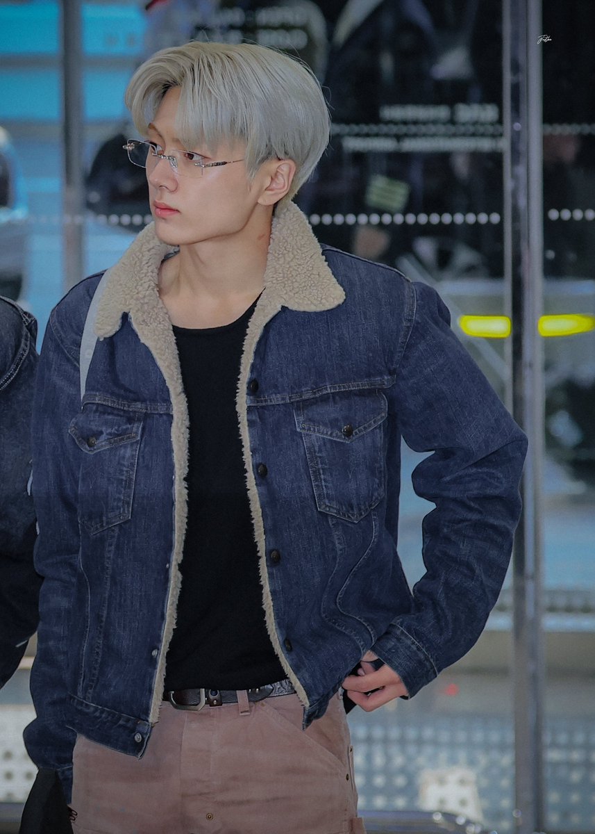 LODzip's tweet image. 231208

#제이 #JAY #ジェイ #엔하이픈 #ENHYPEN