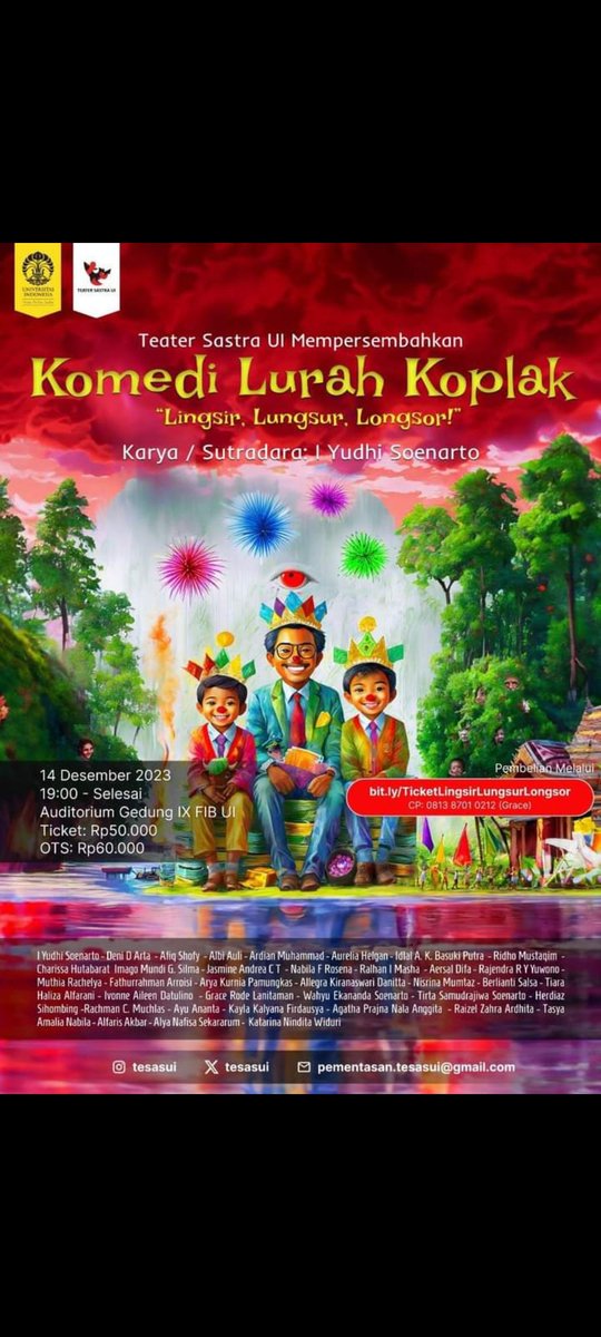 MasDuwii tweet media