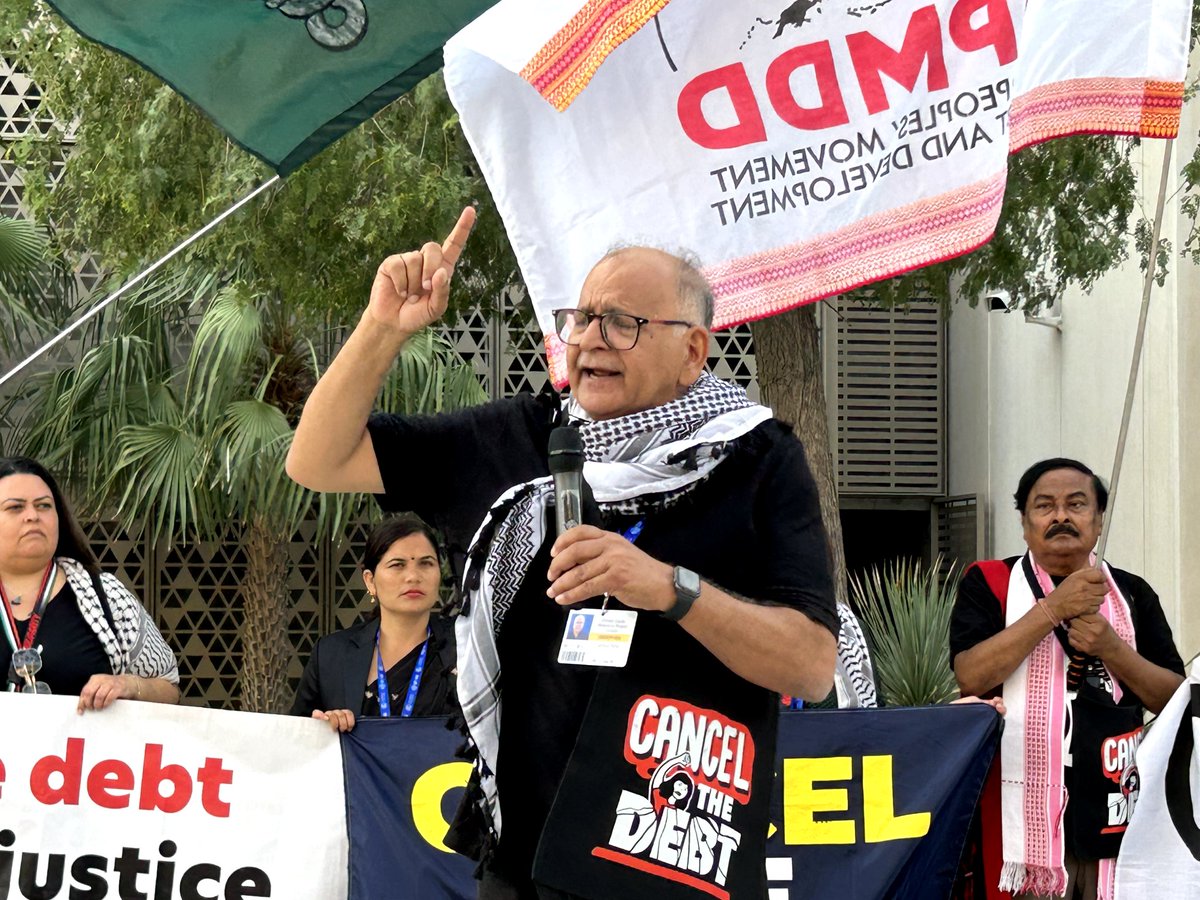 DebtJustice.bsky.social tweet media