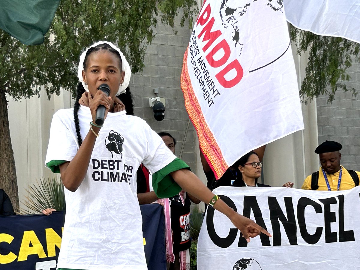 DebtJustice.bsky.social tweet media