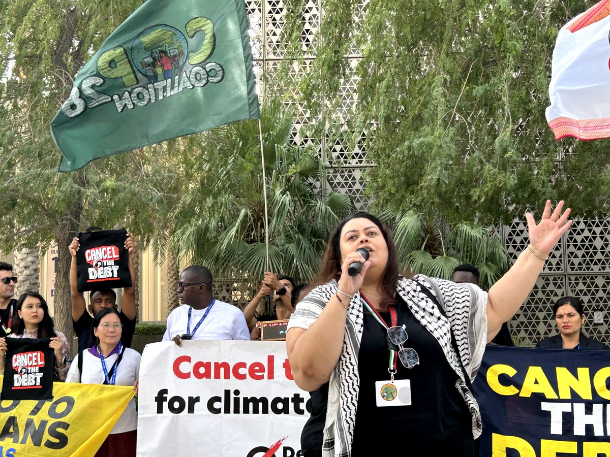 DebtJustice.bsky.social tweet media