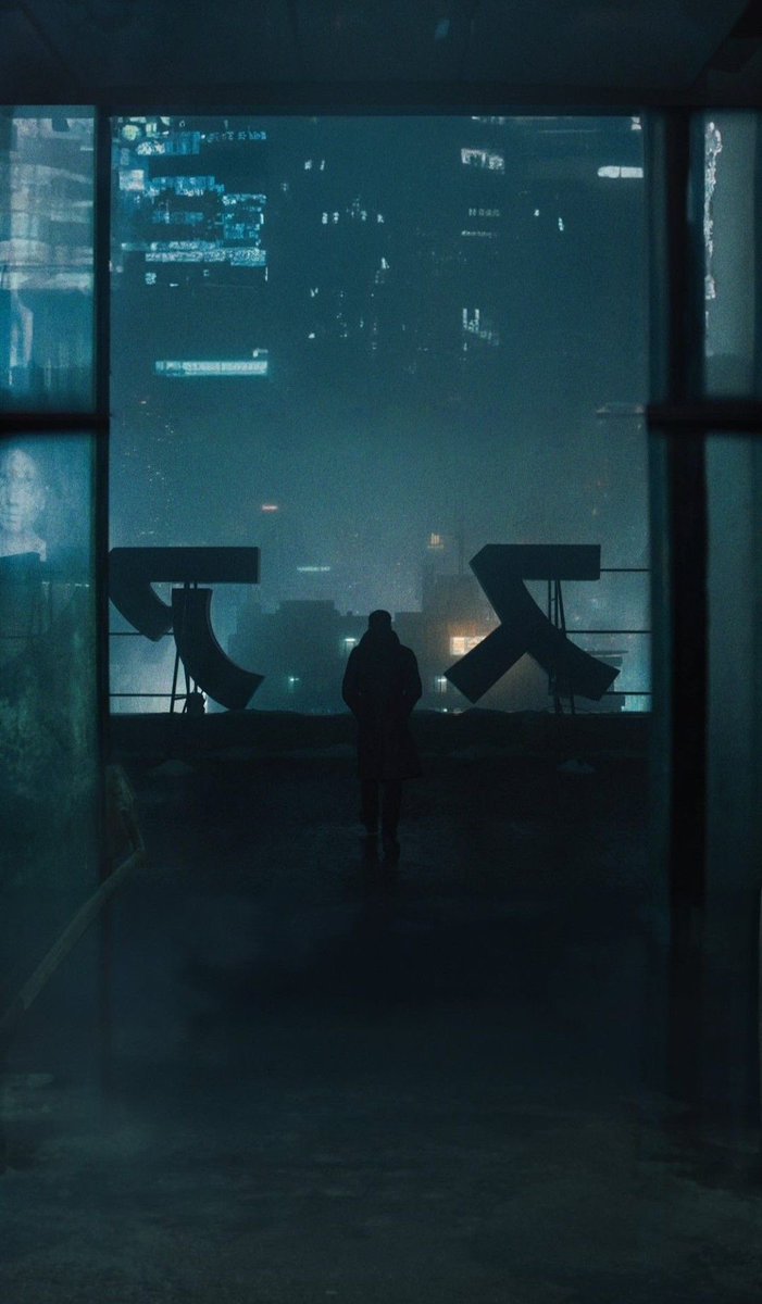 pictures (@pictures) on Twitter photo 