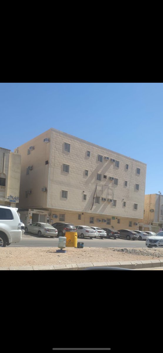 Im here in exit 3 4 5 6  8 9 10  _laban _ Naseem_ yamuk _malaz 
 🇸🇦🇸🇦🇸🇦النسيم الغربي
Home Service
  Wa.me/+84336556176

Dating Riyadh
مساج سكس
تدليك الجسم إلى الجسم
مساج وسهرات صباحيه الآن يكلمني واحجز موعدك