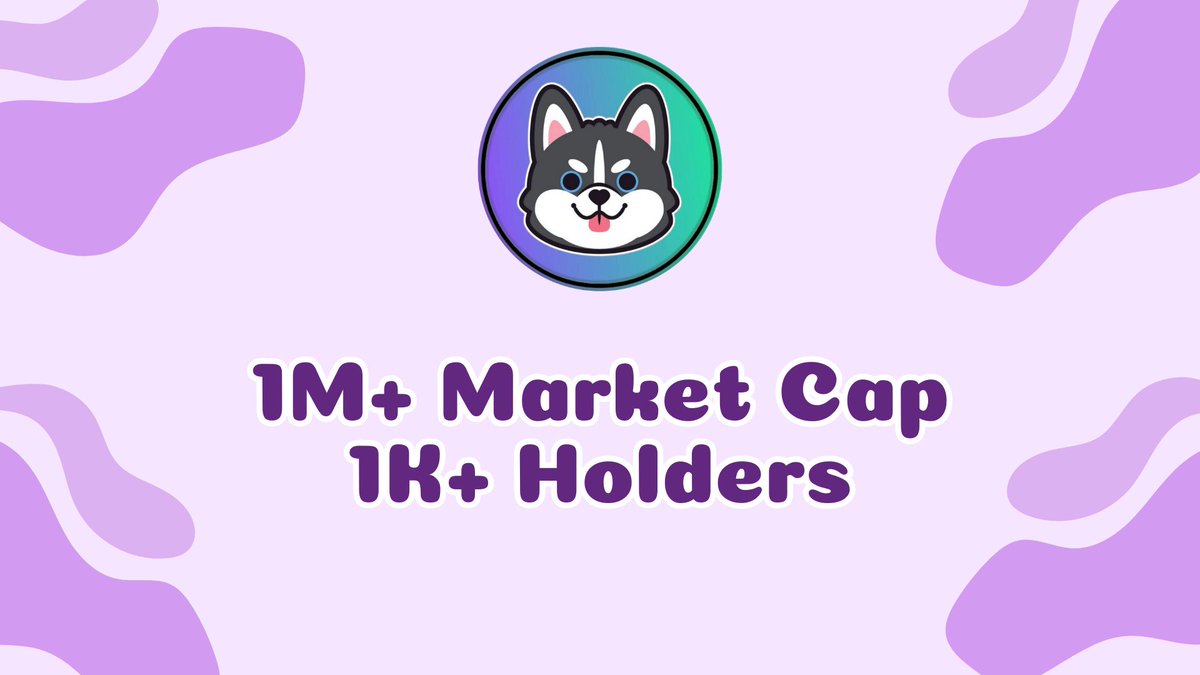 DOBI | Trading Live tweet media