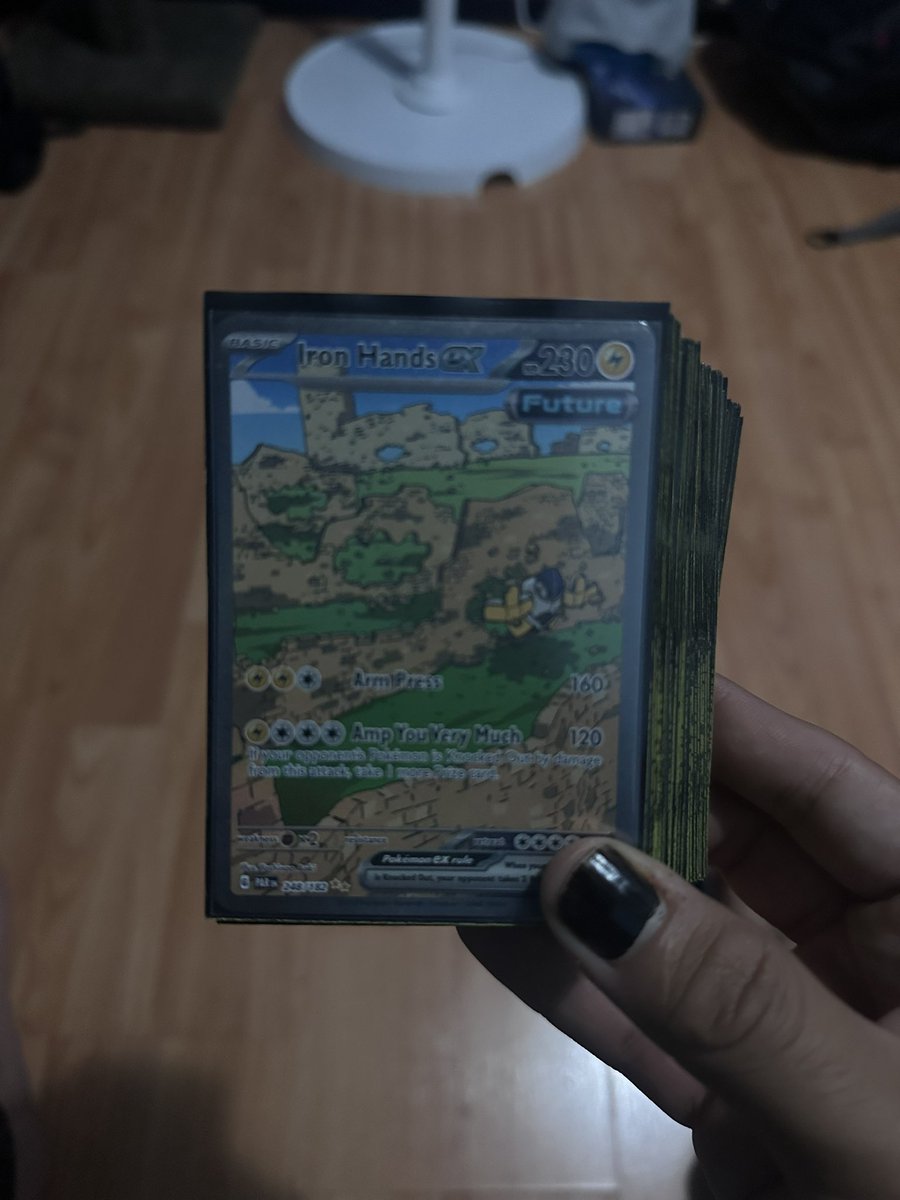 Amp you very much all the weekend