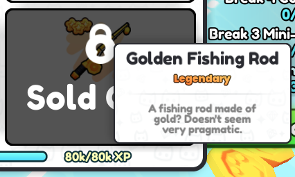 Just got this for 4500 Diamonds 💀 I saw ppl selling this for over a million on plaza LMAO #petsim99