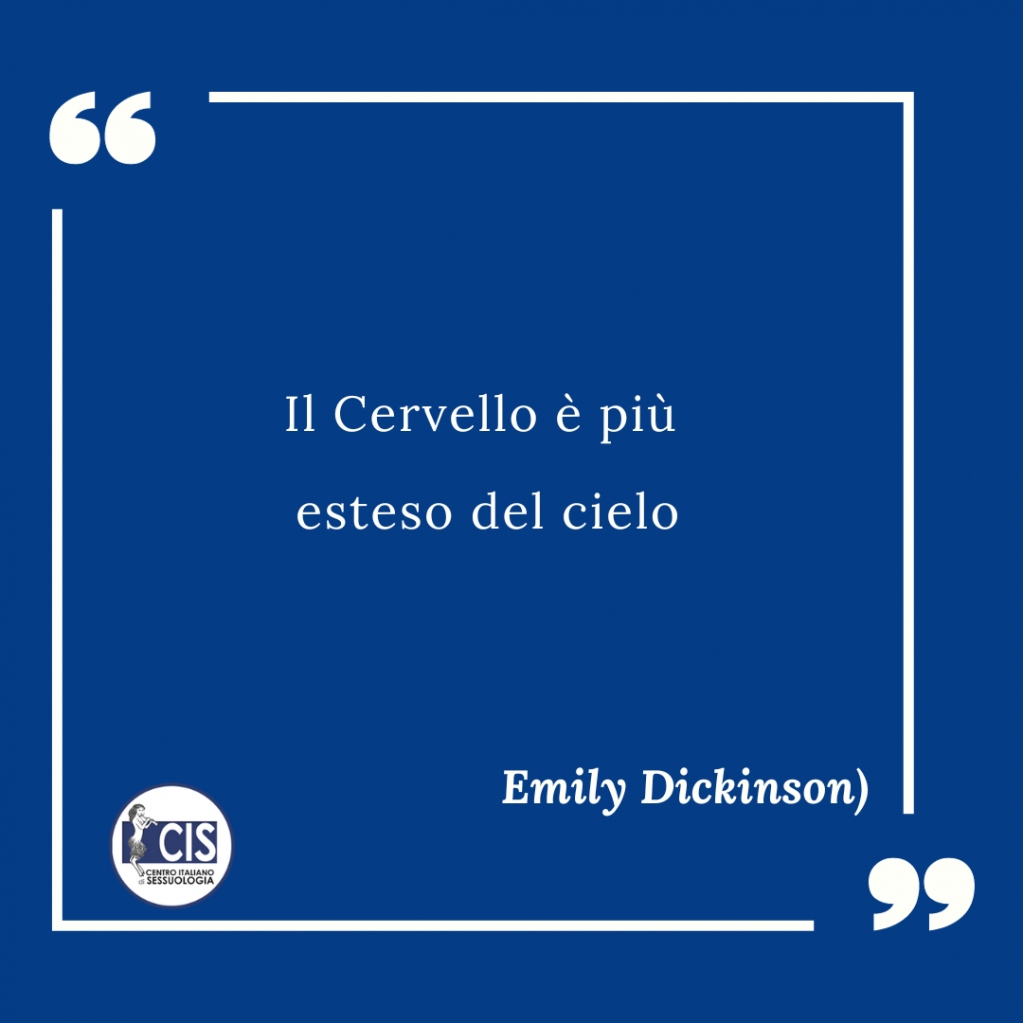 CisBologna's tweet photo. Buon weekend dal CIS 💫 https://t.co/pQR7yHkTzC