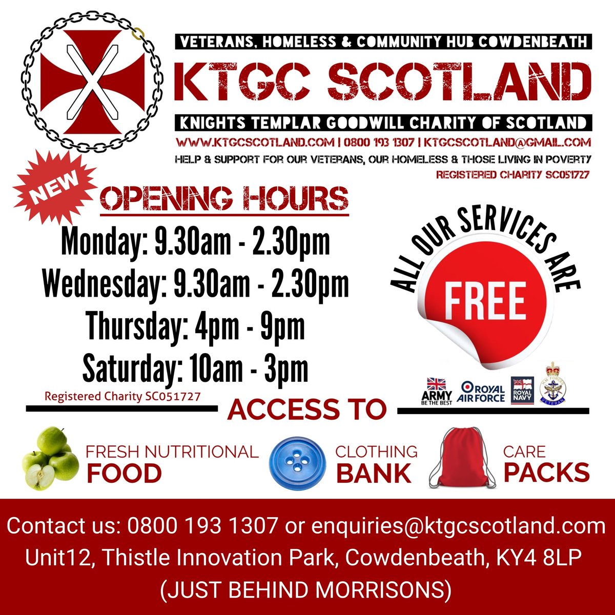 m.facebook.com/story.php?stor…