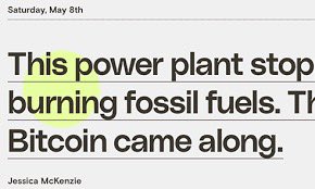 Alex Socoloff tweet media