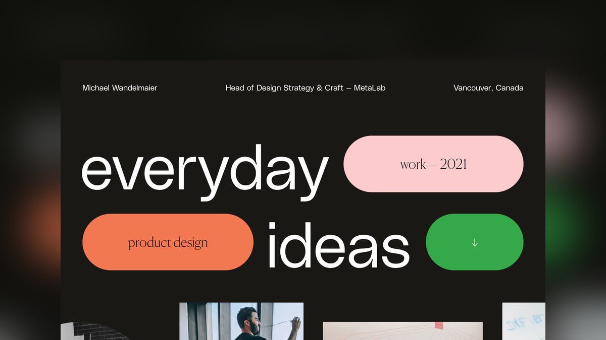 Alex Socoloff tweet media