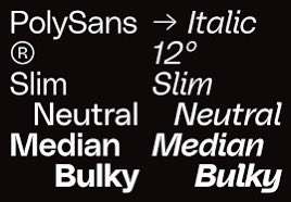 Alex Socoloff tweet media