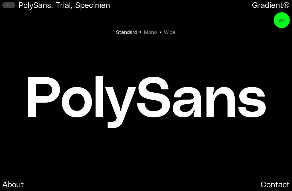 Alex Socoloff tweet media