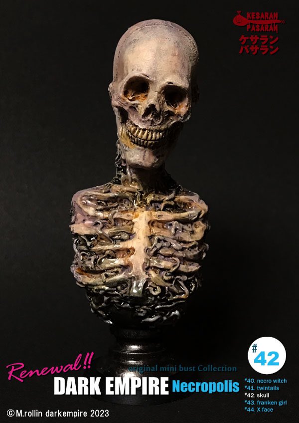 delayedbrain (@delayedbraincom) / Posts / X