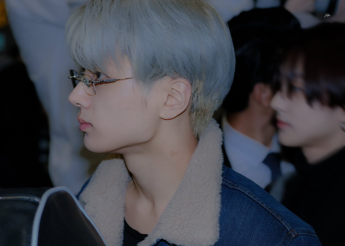 LODzip's tweet image. 231208

#제이 #JAY #ジェイ #엔하이픈 #ENHYPEN